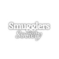 Smugglers Society